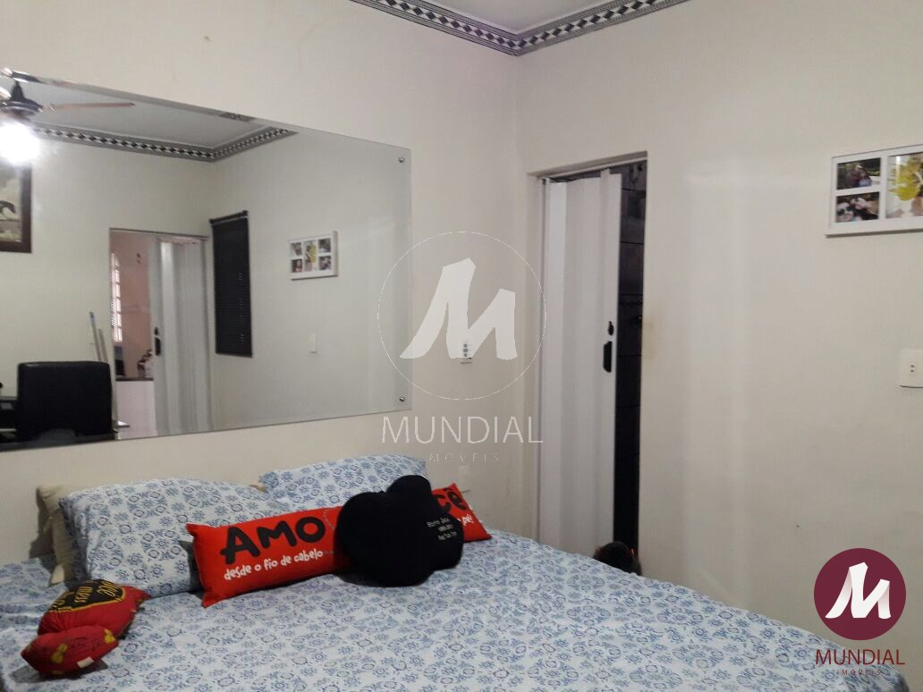 Dormitorio — foto 15