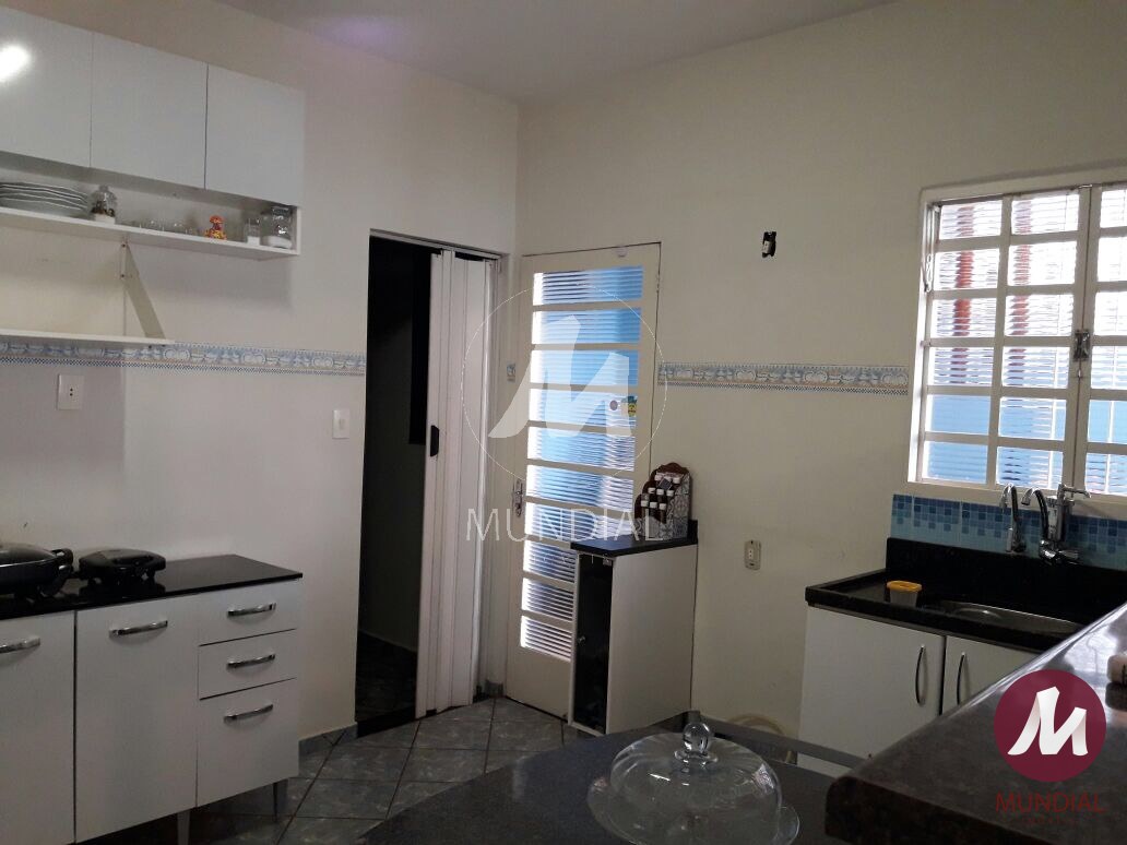 Cozinha — foto 10
