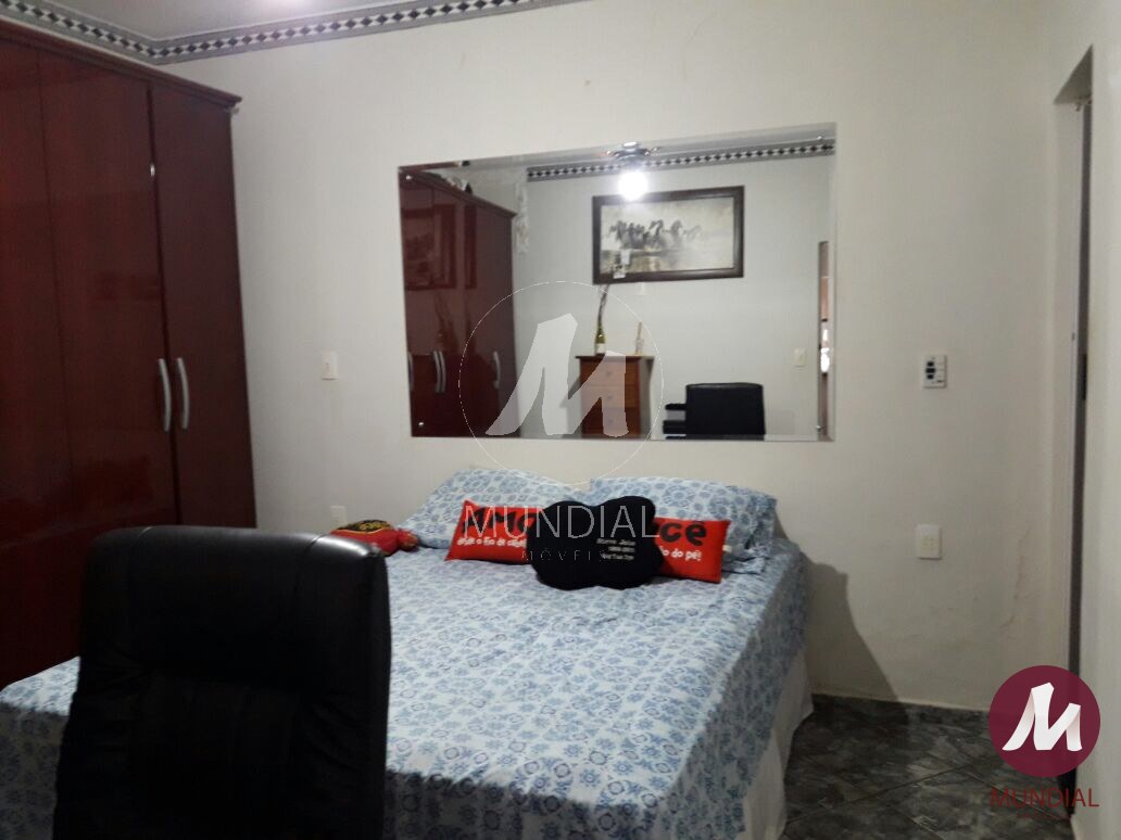 Dormitorio — foto 16