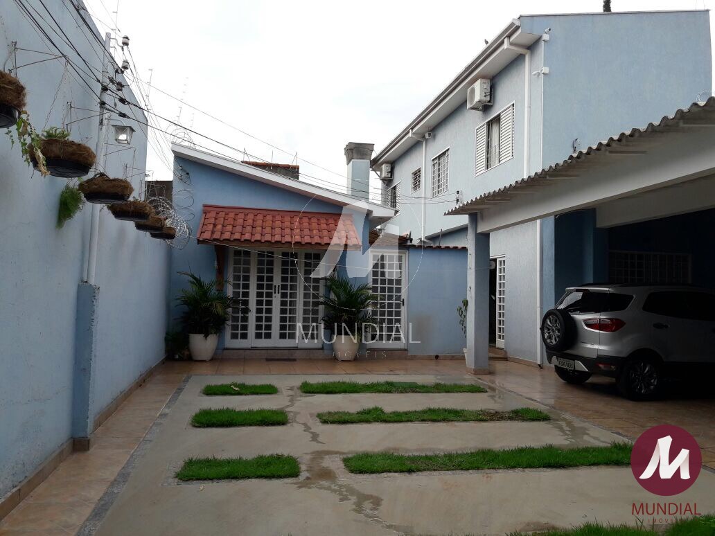 Quintal/corredores — foto 18