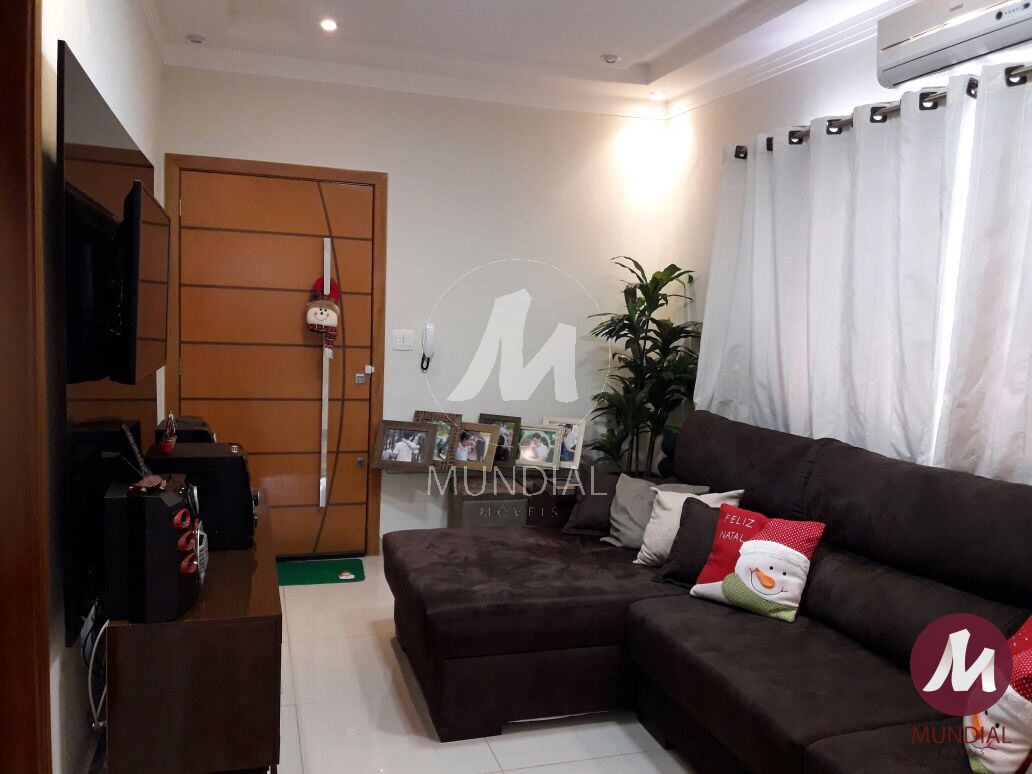 Sala — foto 21