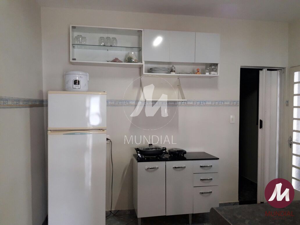 Cozinha — foto 24