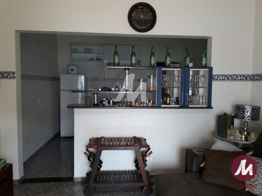 Sala — foto 22