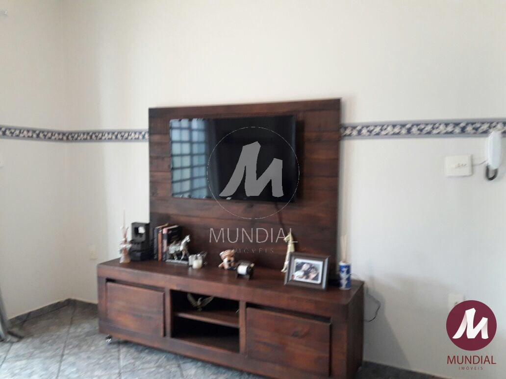 Sala — foto 19