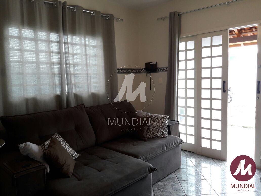 Sala — foto 20