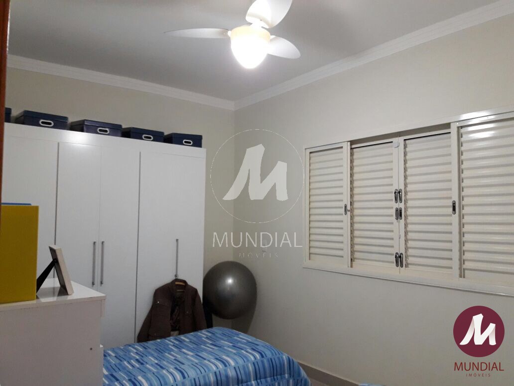 Dormitorio — foto 27