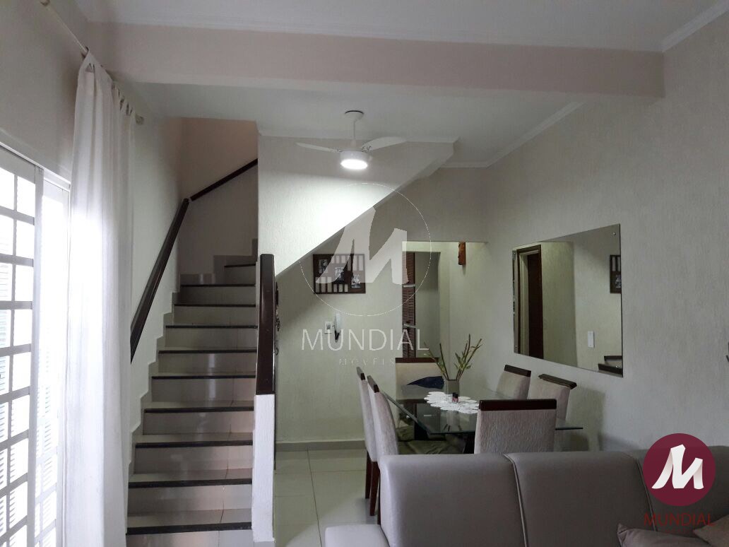 Sala — foto 23