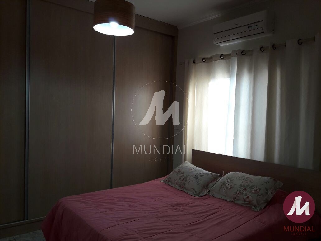 Dormitorio — foto 29