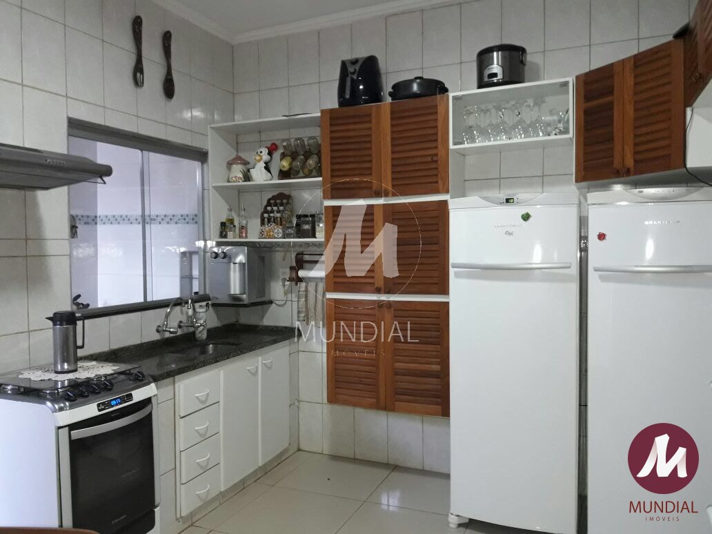 Cozinha — foto 25