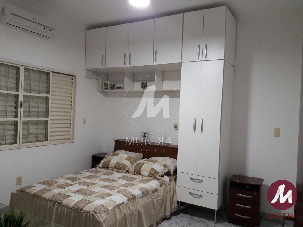 Dormitorio — foto 31