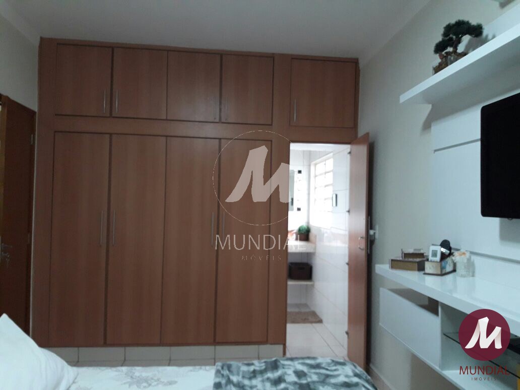 Suite — foto 34