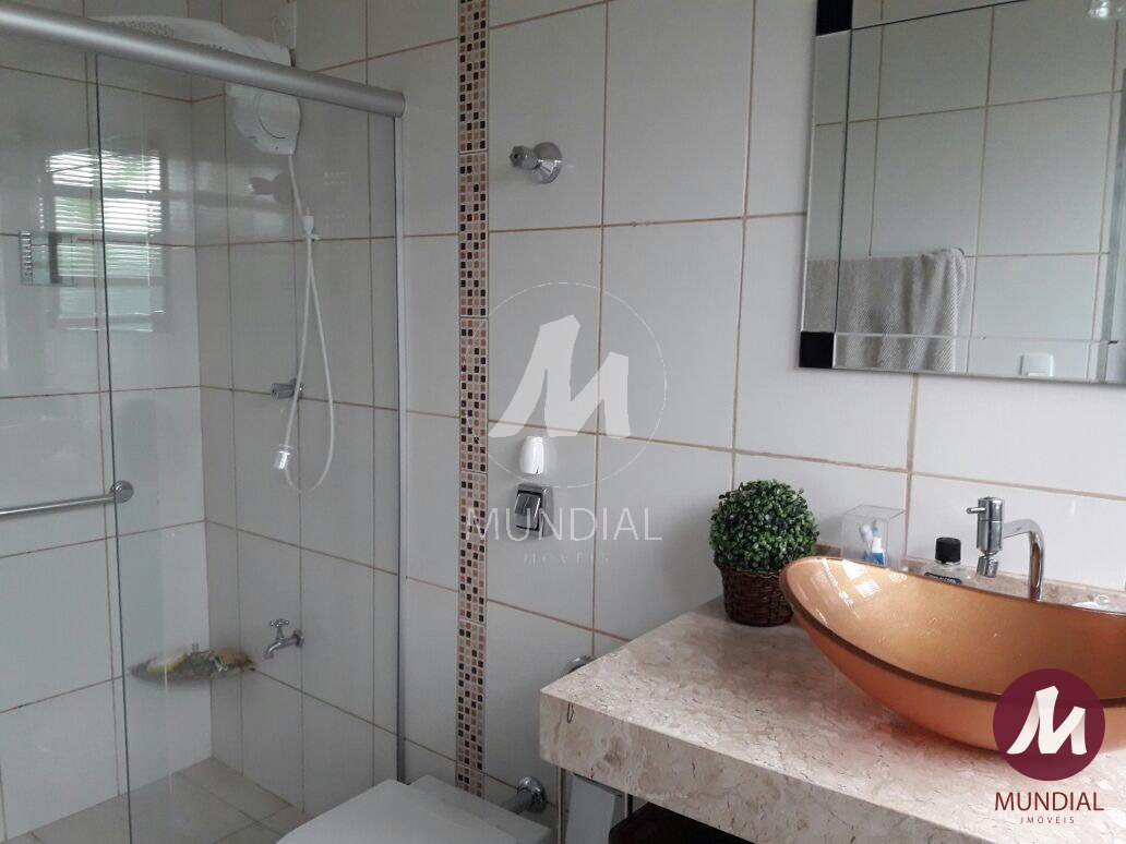 Suite — foto 35