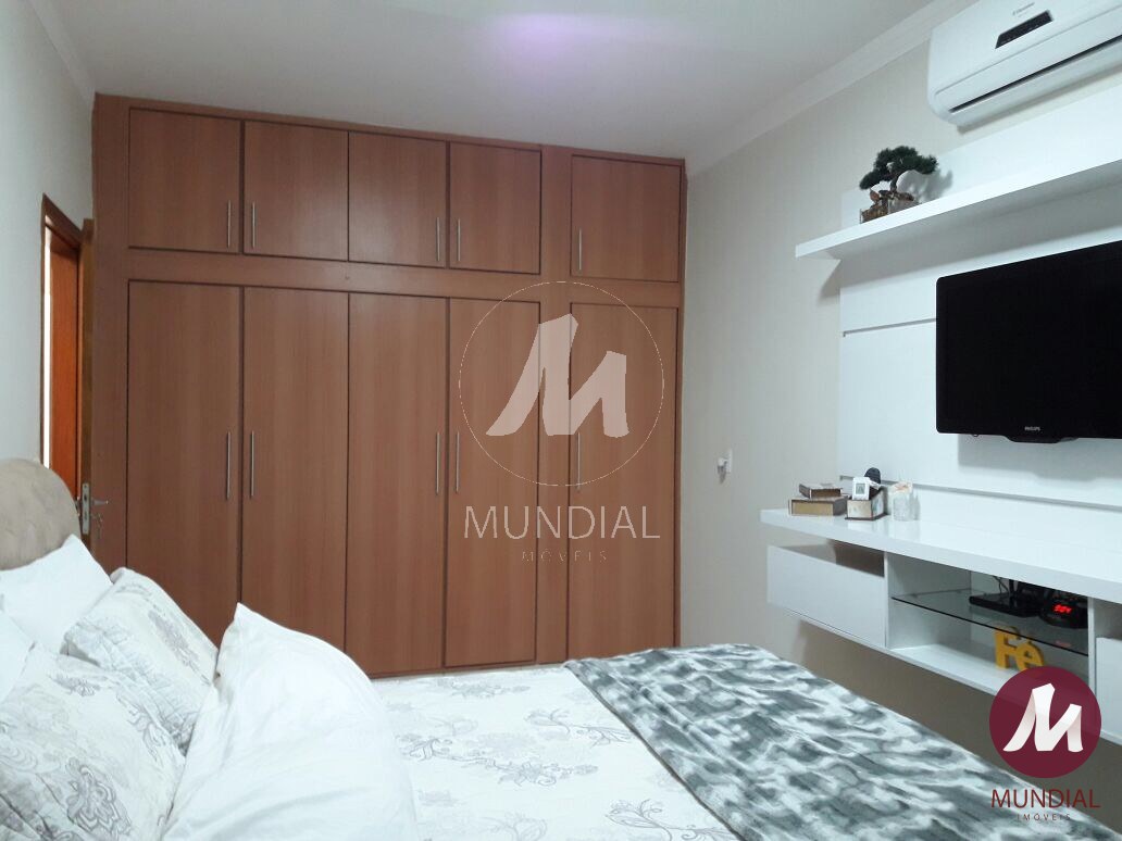 Dormitorio — foto 32