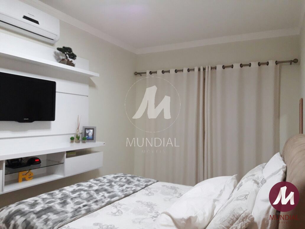 Dormitorio — foto 33