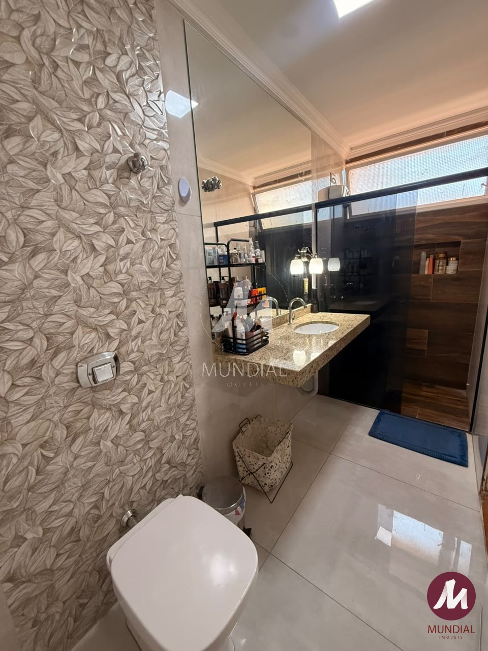 Suite — foto 11