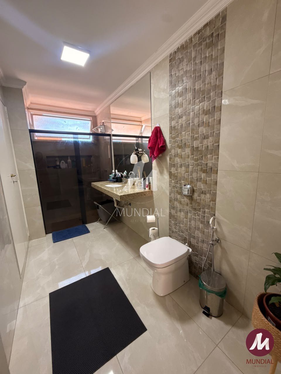 Dormitorio — foto 23