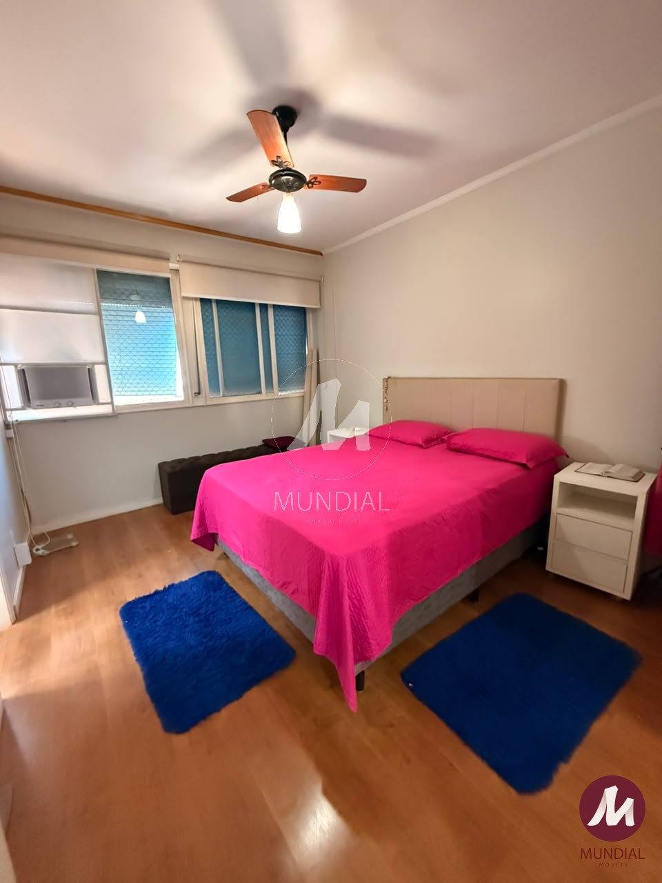 Suite — foto 30