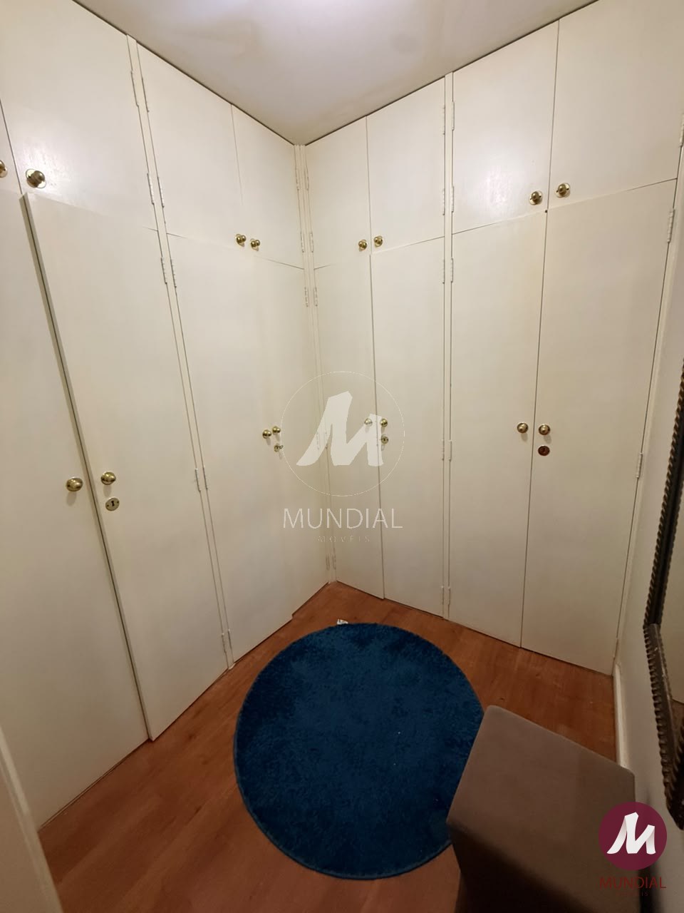 Closet — foto 33