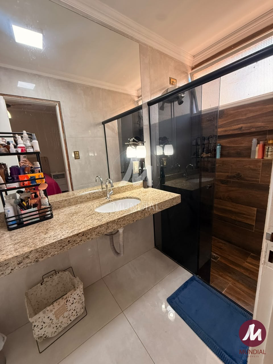 Suite — foto 39
