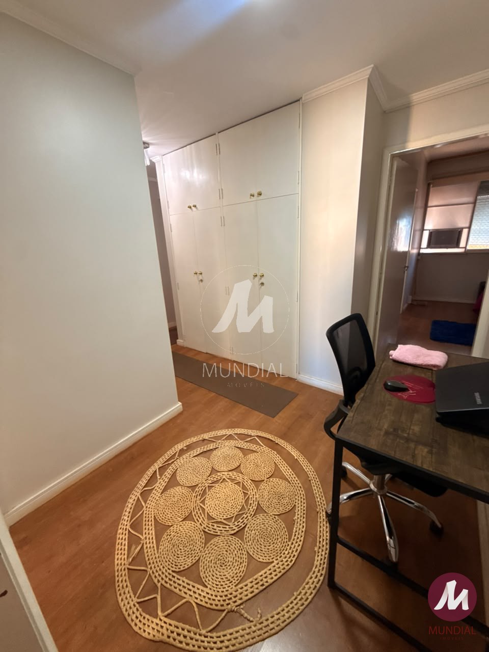 Quintal/corredores — foto 41