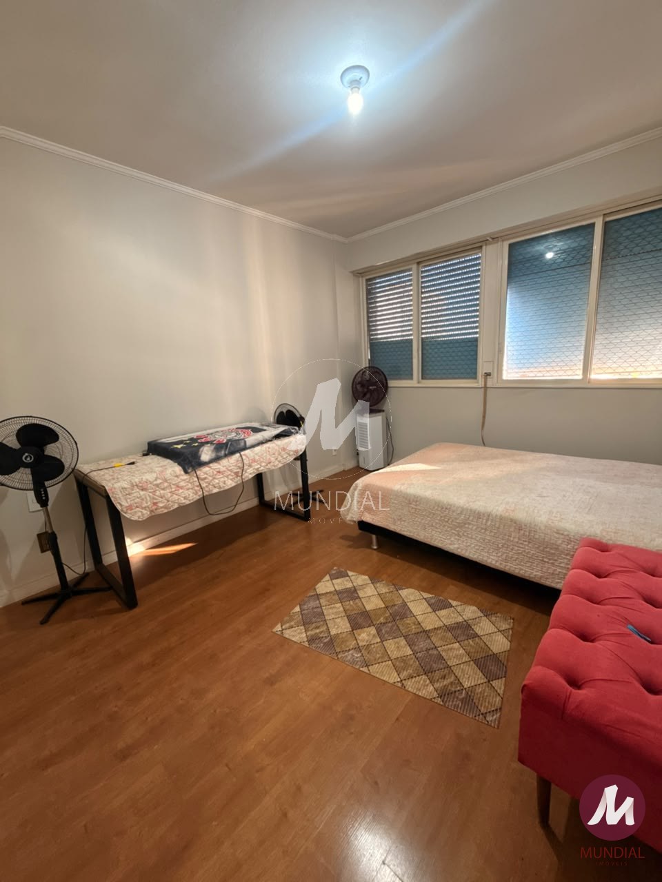 Dormitorio — foto 43