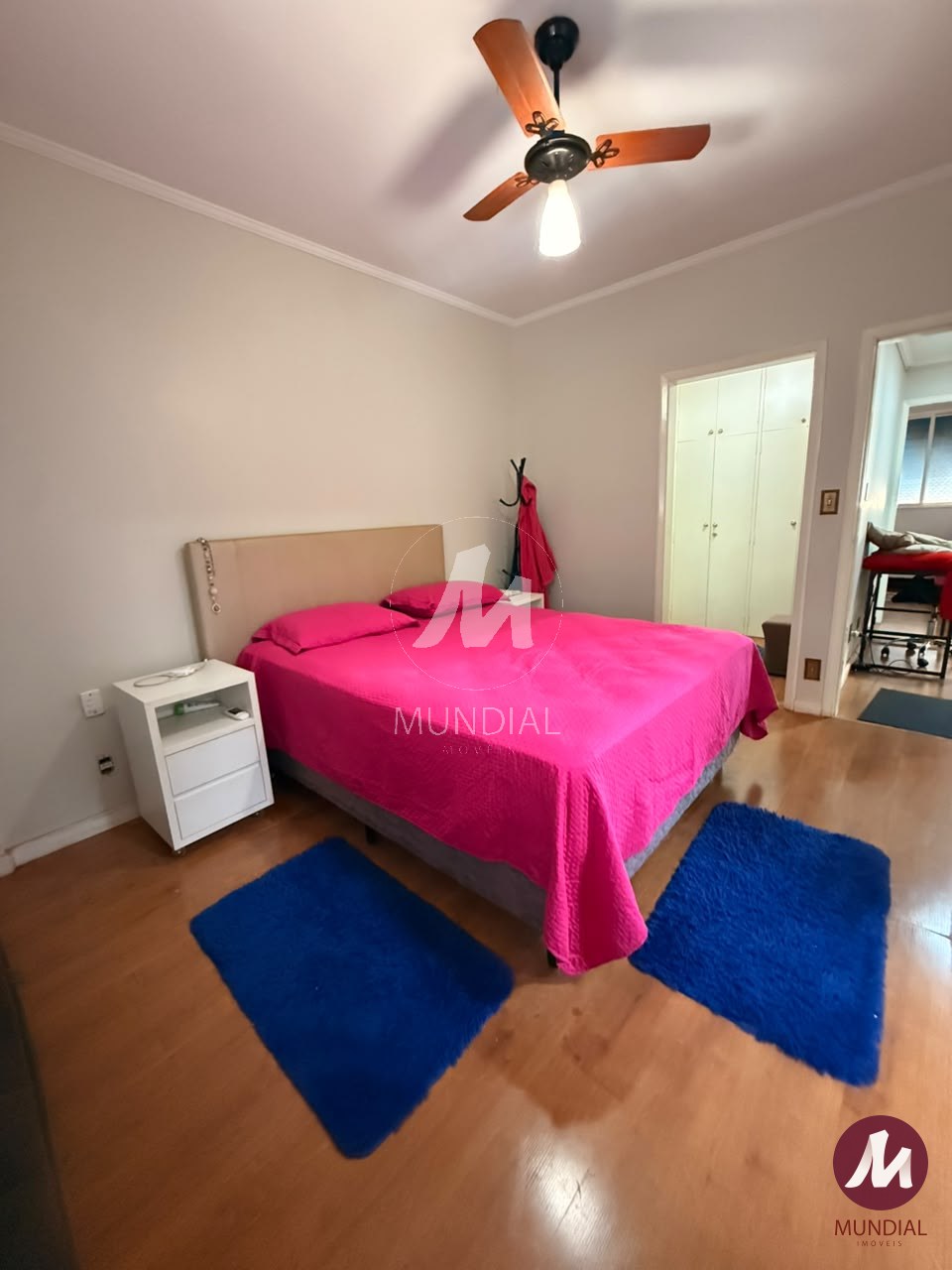 Suite — foto 58