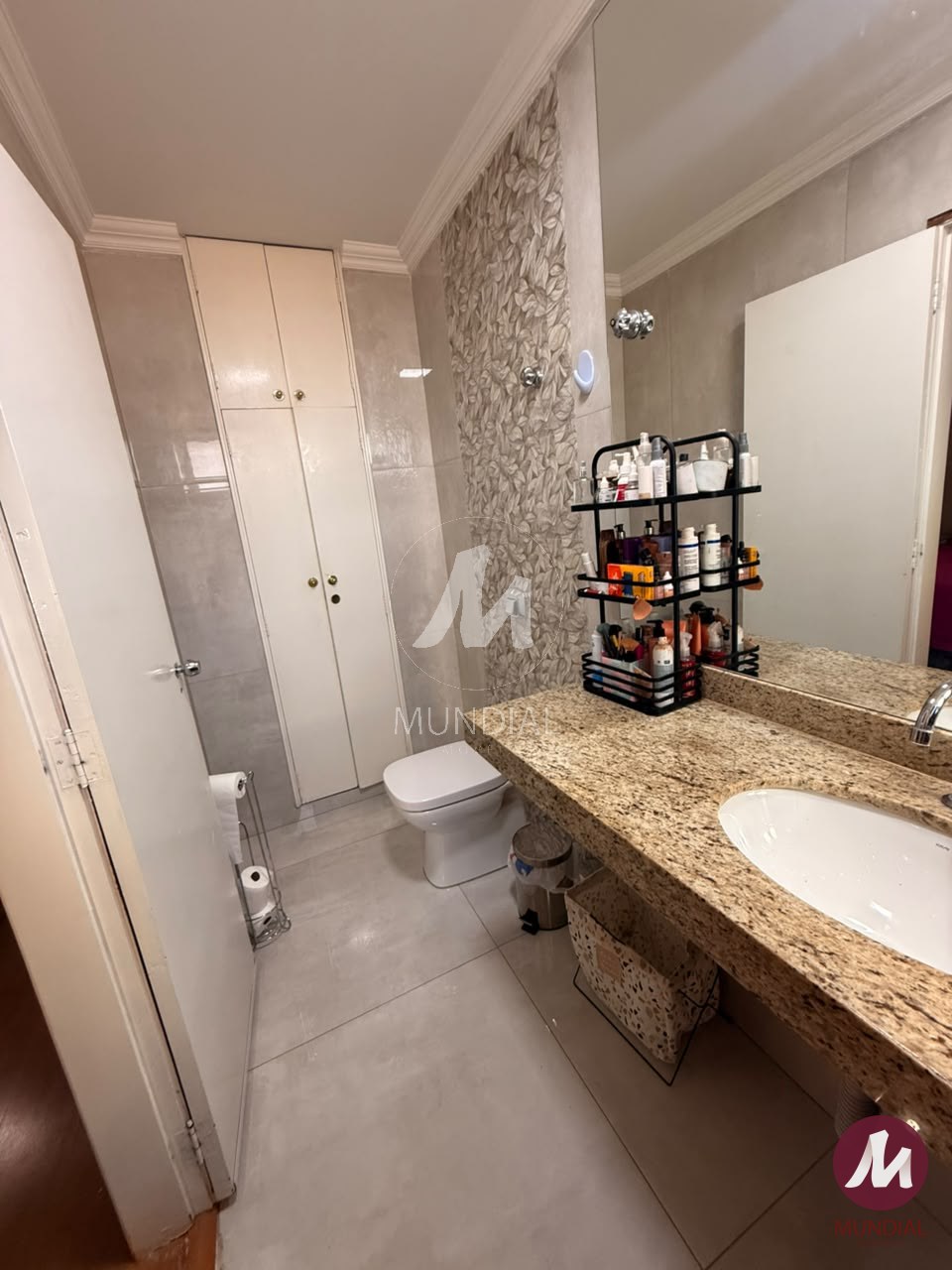 Suite — foto 60