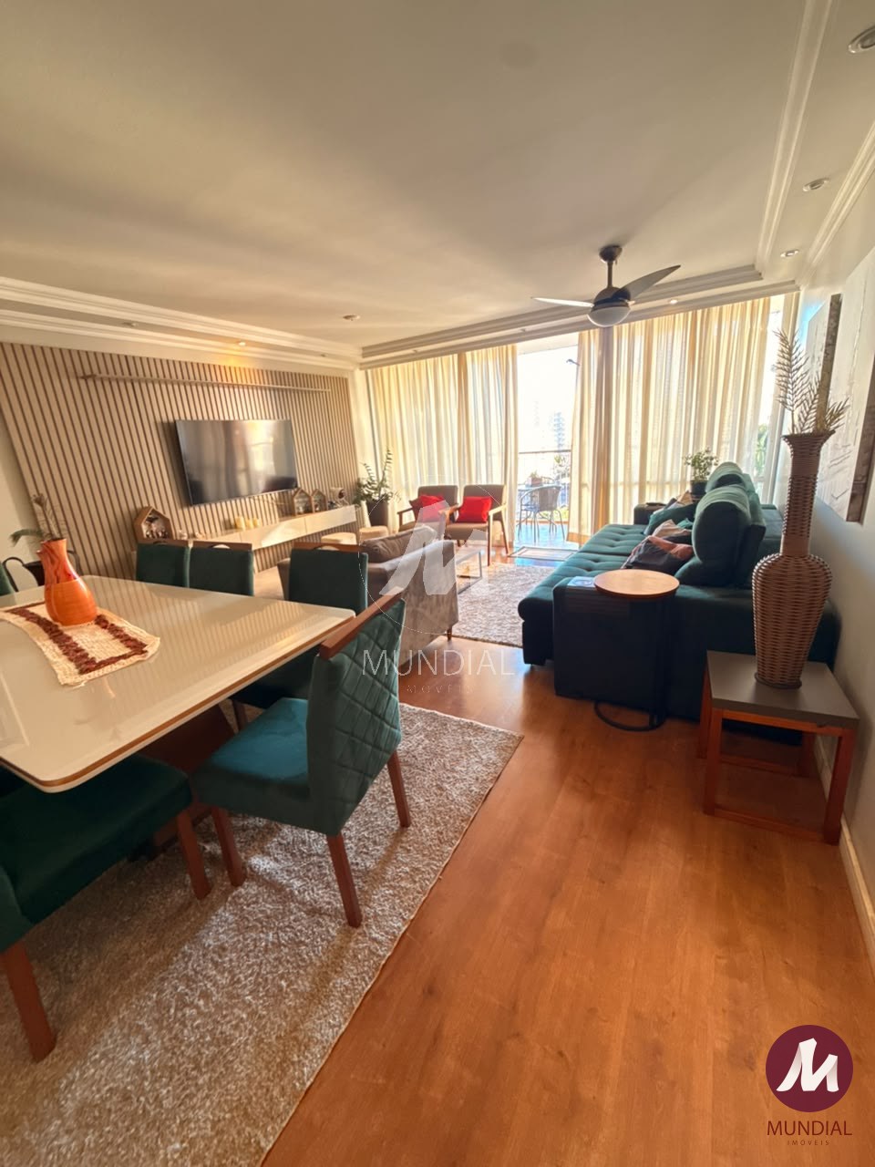Sala — foto 72