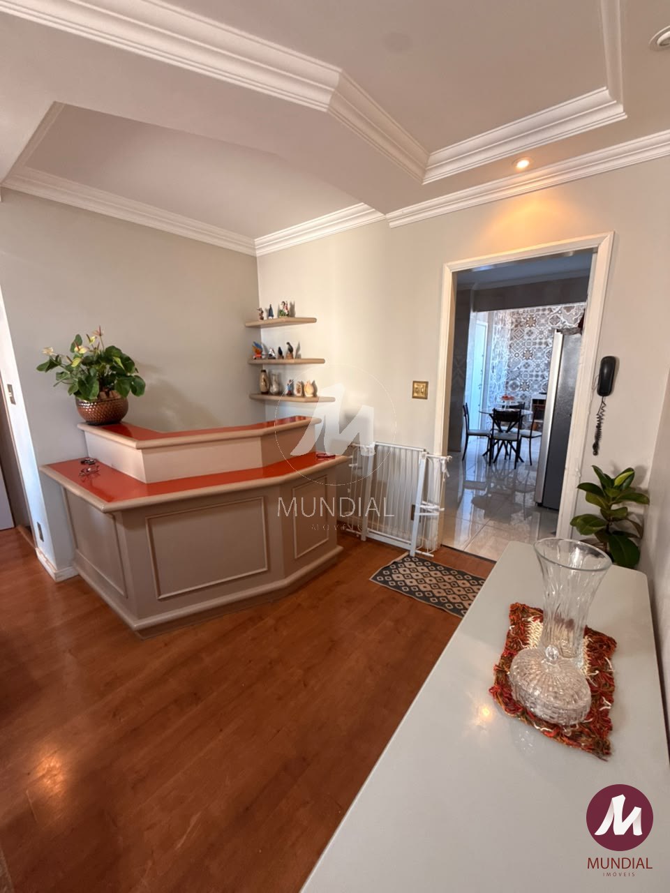 Sala — foto 73