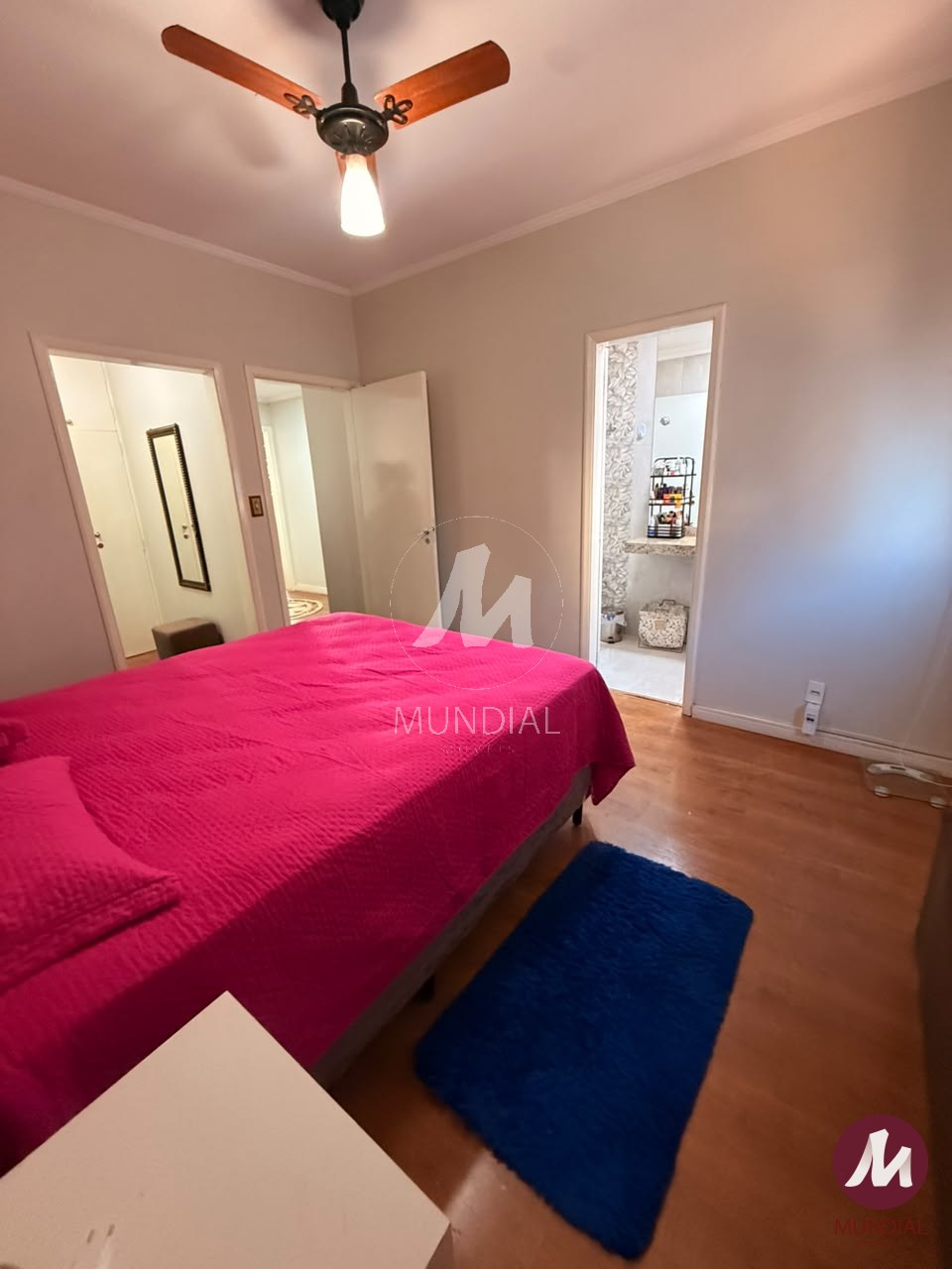 Suite — foto 79