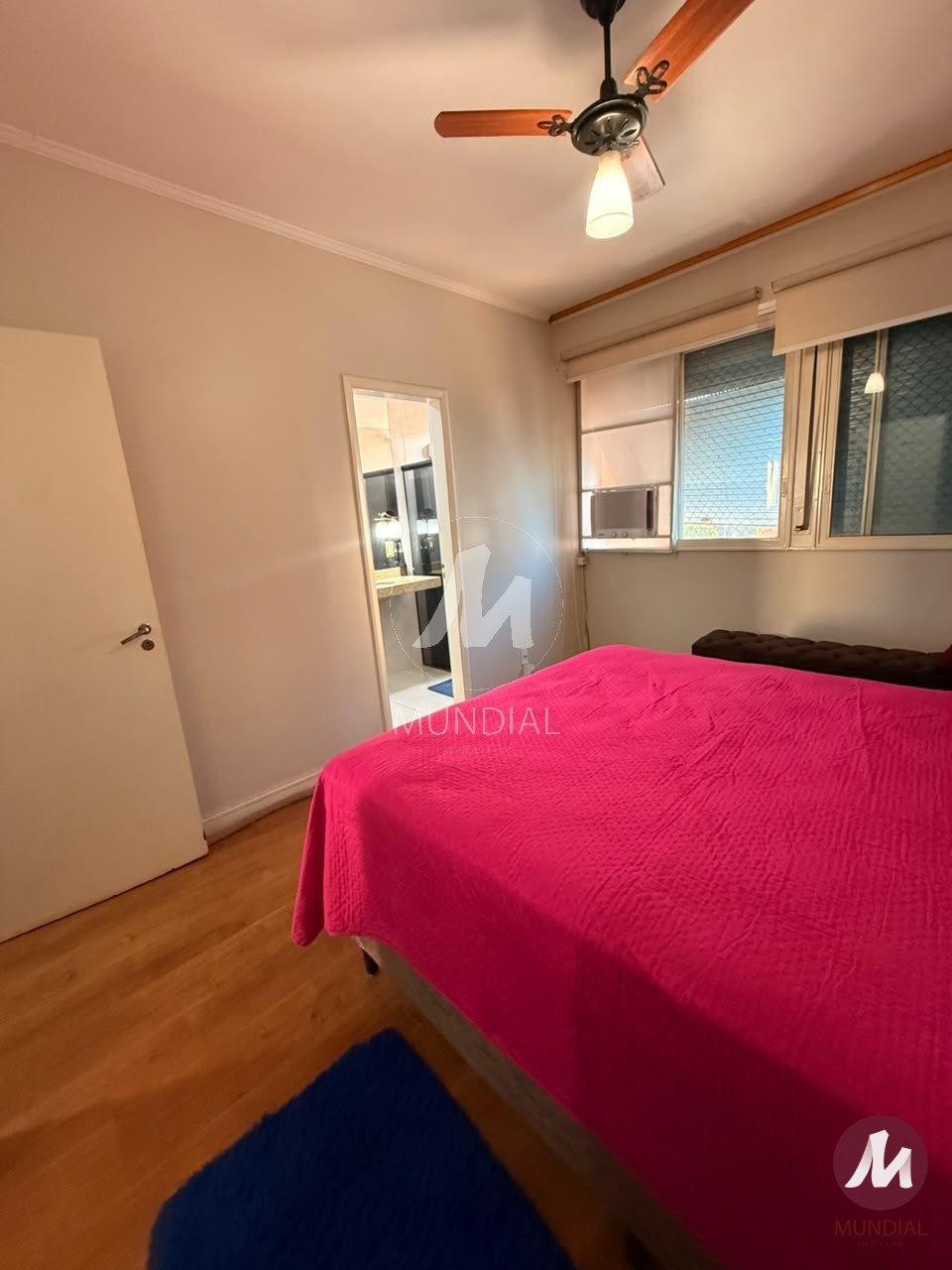 Suite — foto 80