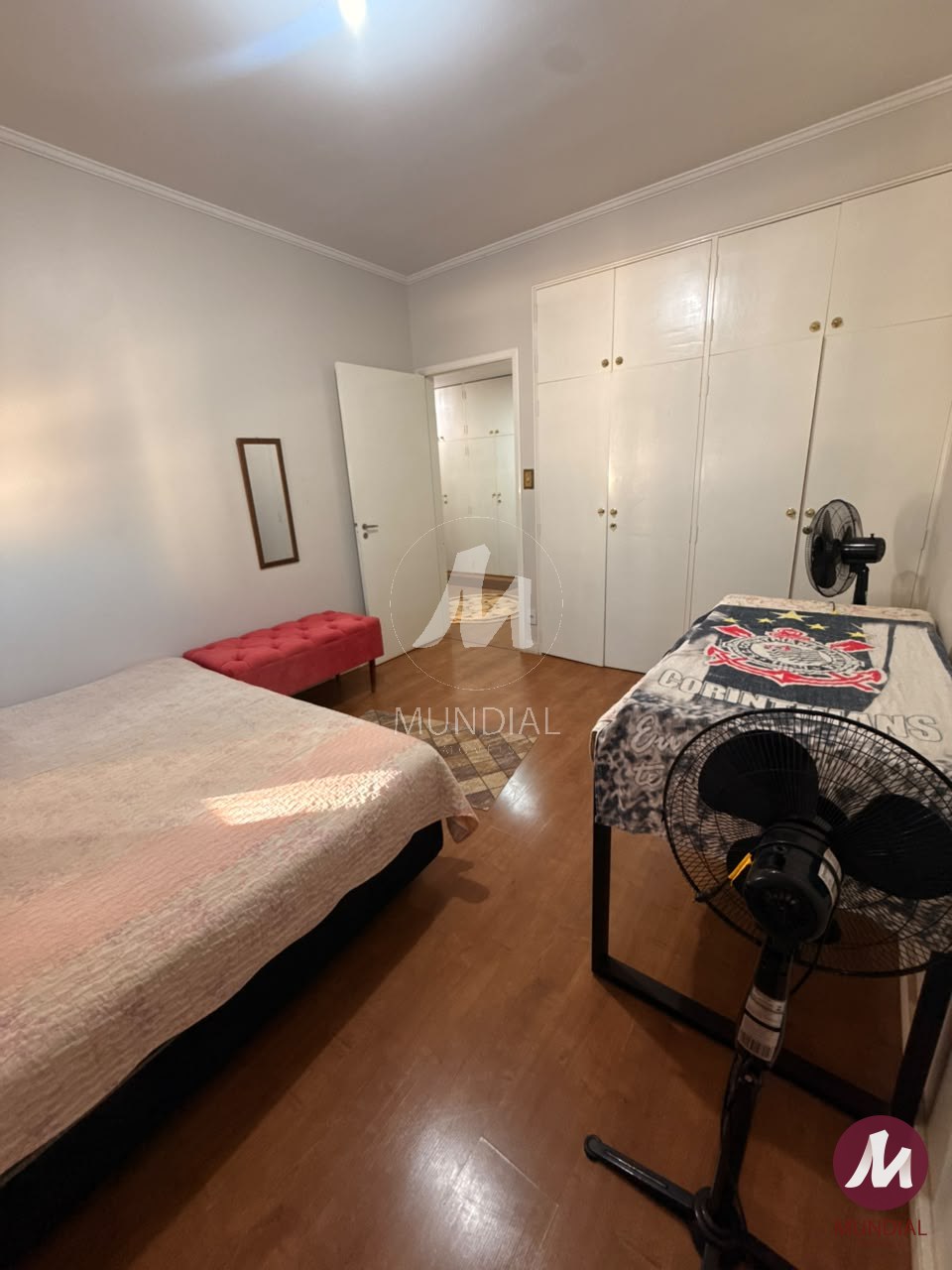 Dormitorio — foto 88