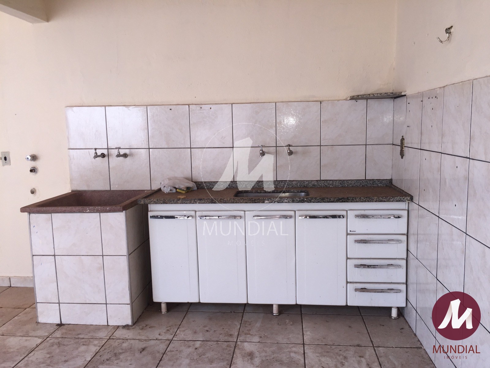Lavanderia — foto 6