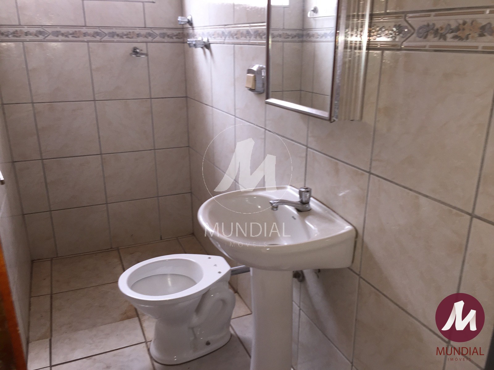 Suite — foto 11