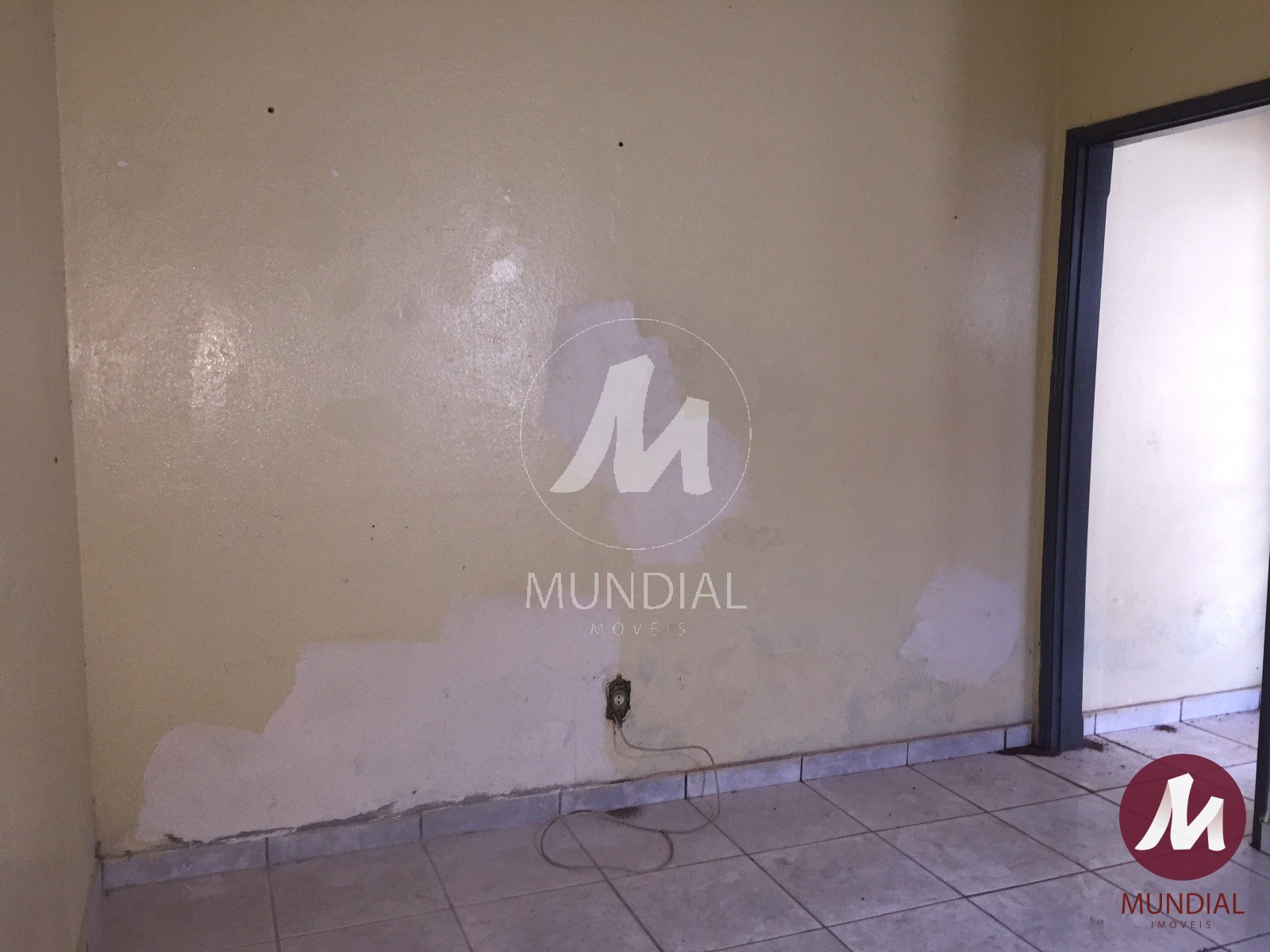 Suite — foto 9