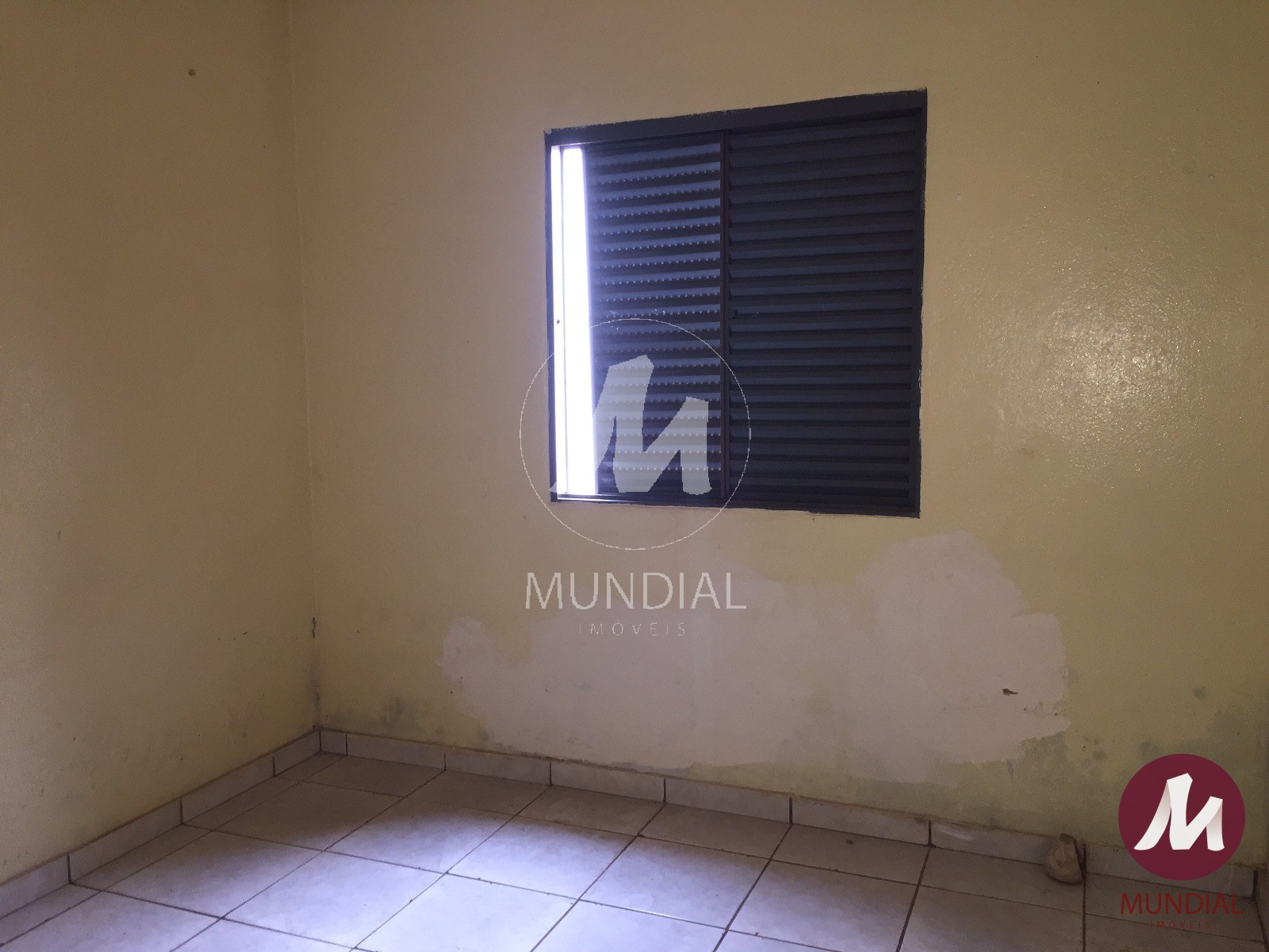 Suite — foto 10