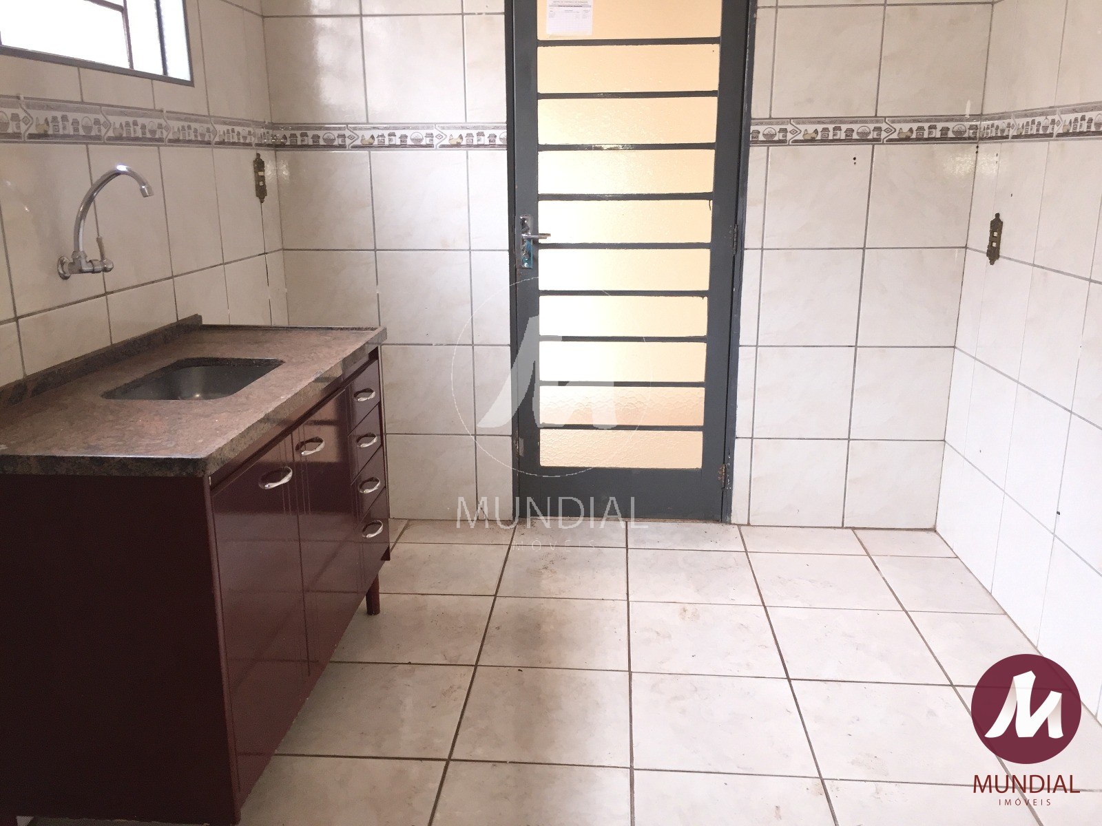 Cozinha — foto 5