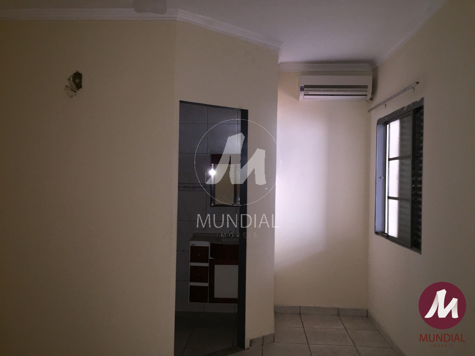 Suite — foto 13