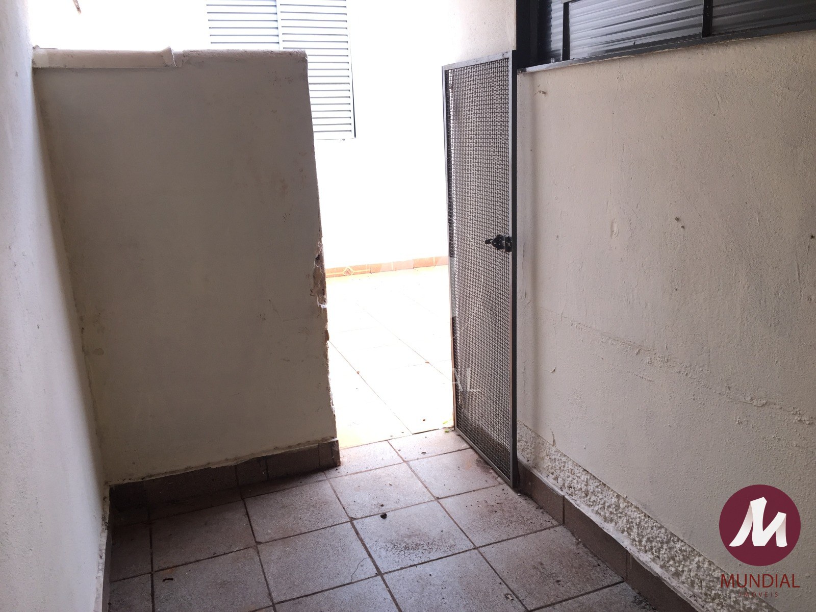 Outras — foto 15