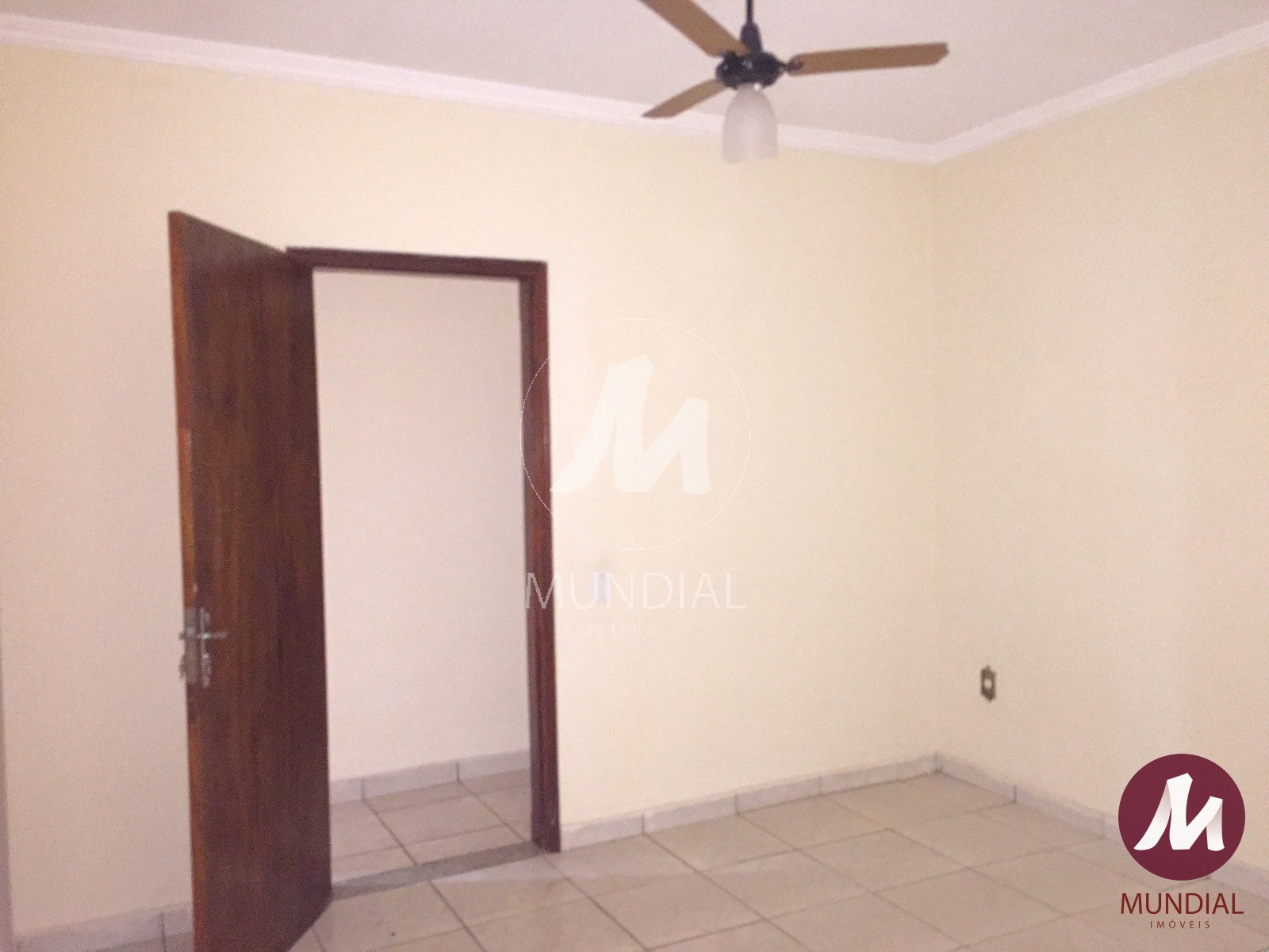 Suite — foto 14
