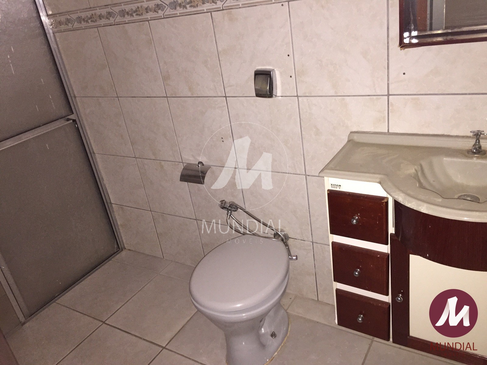 Suite — foto 16