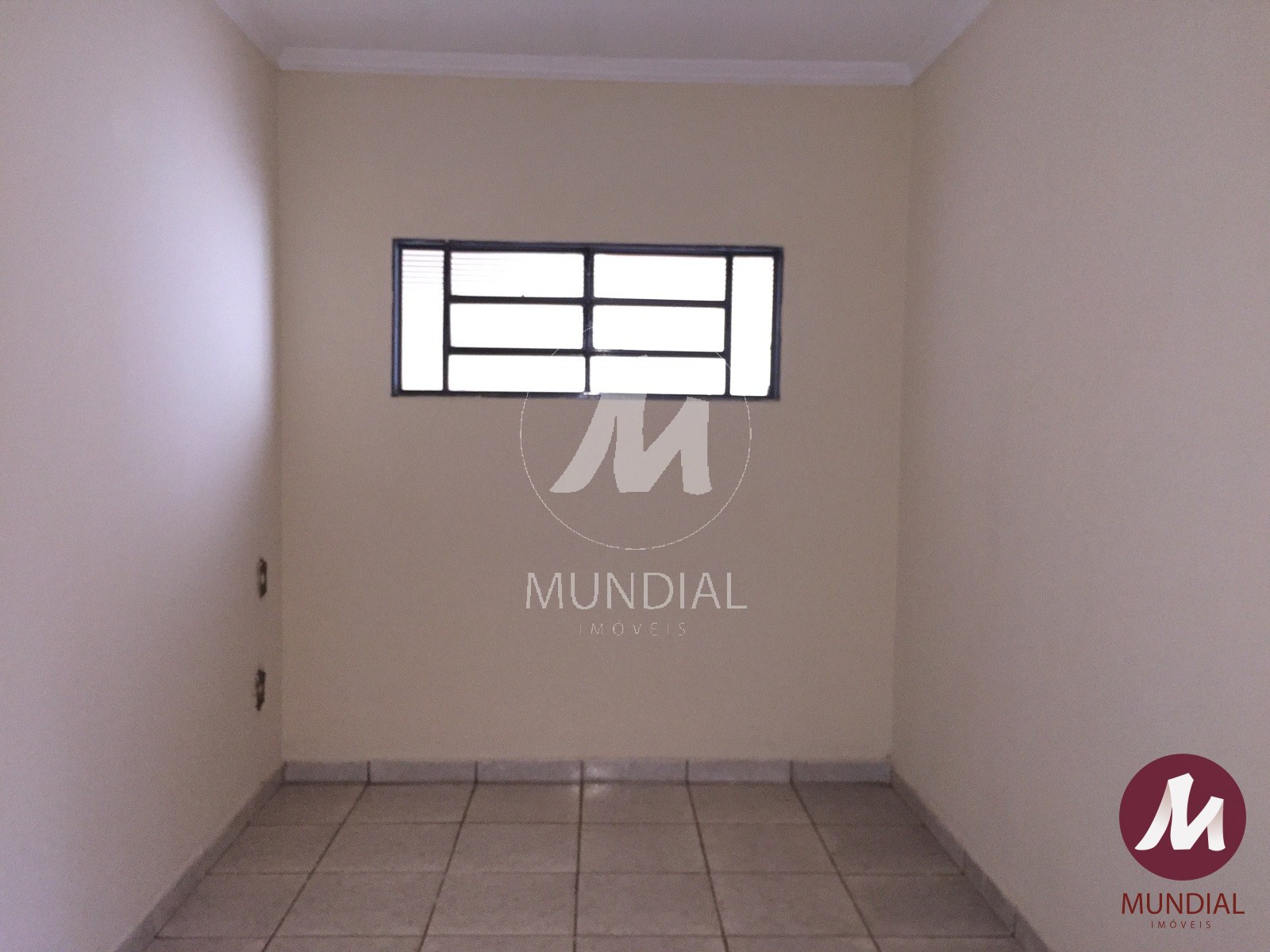 Copa — foto 4