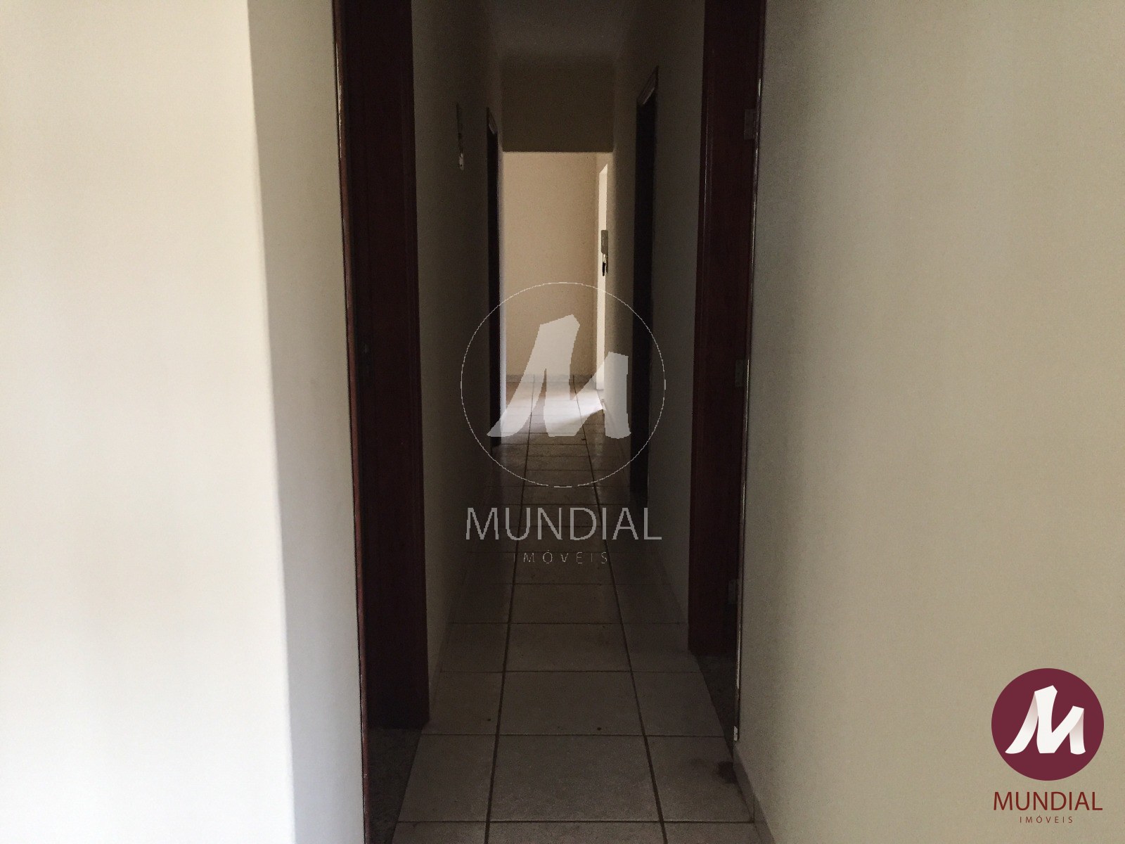 Outras — foto 17