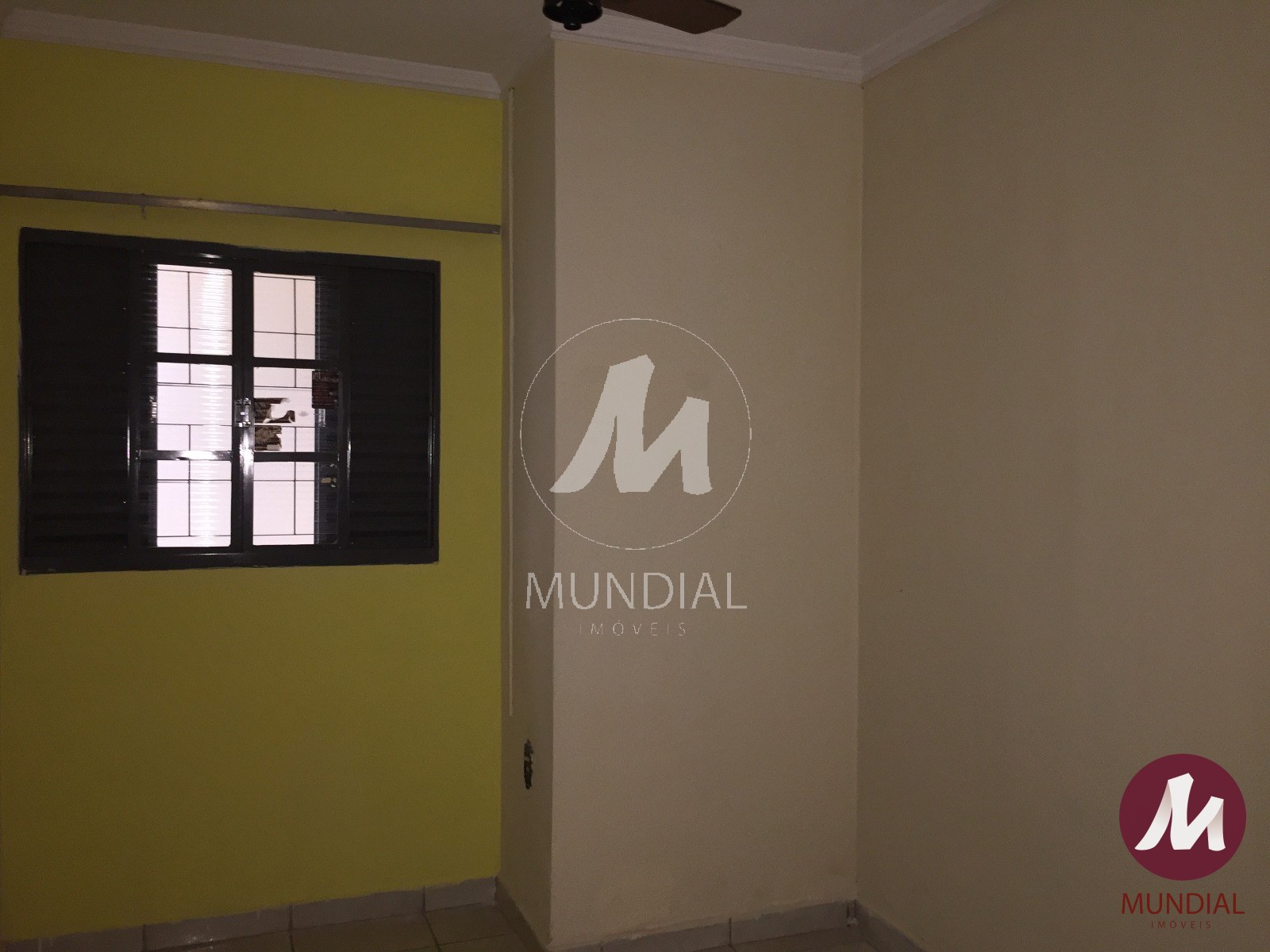 Dormitorio — foto 18