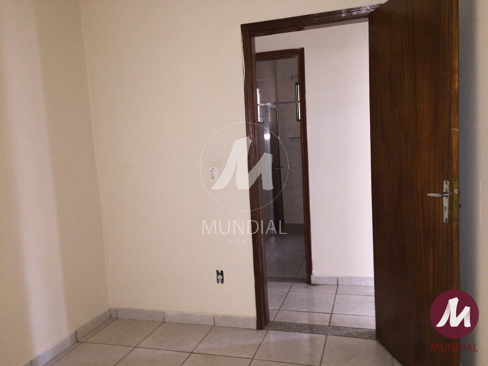 Dormitorio — foto 19