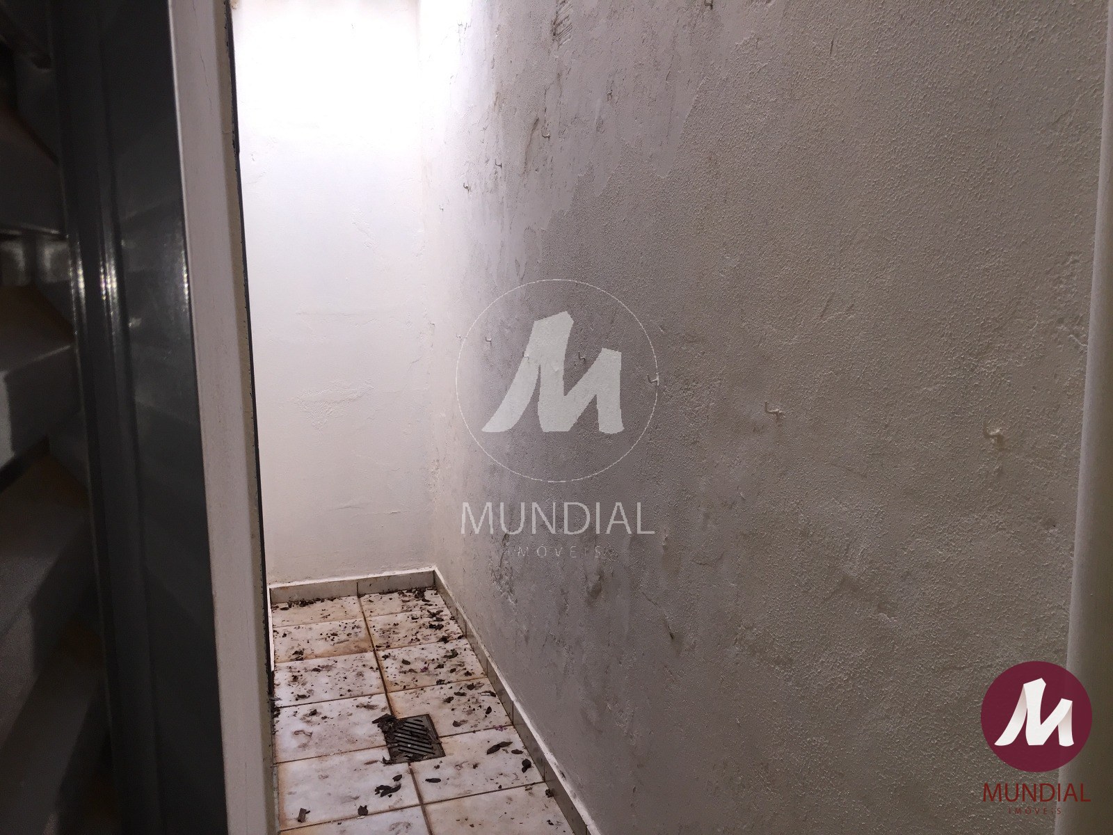 Jardim — foto 20