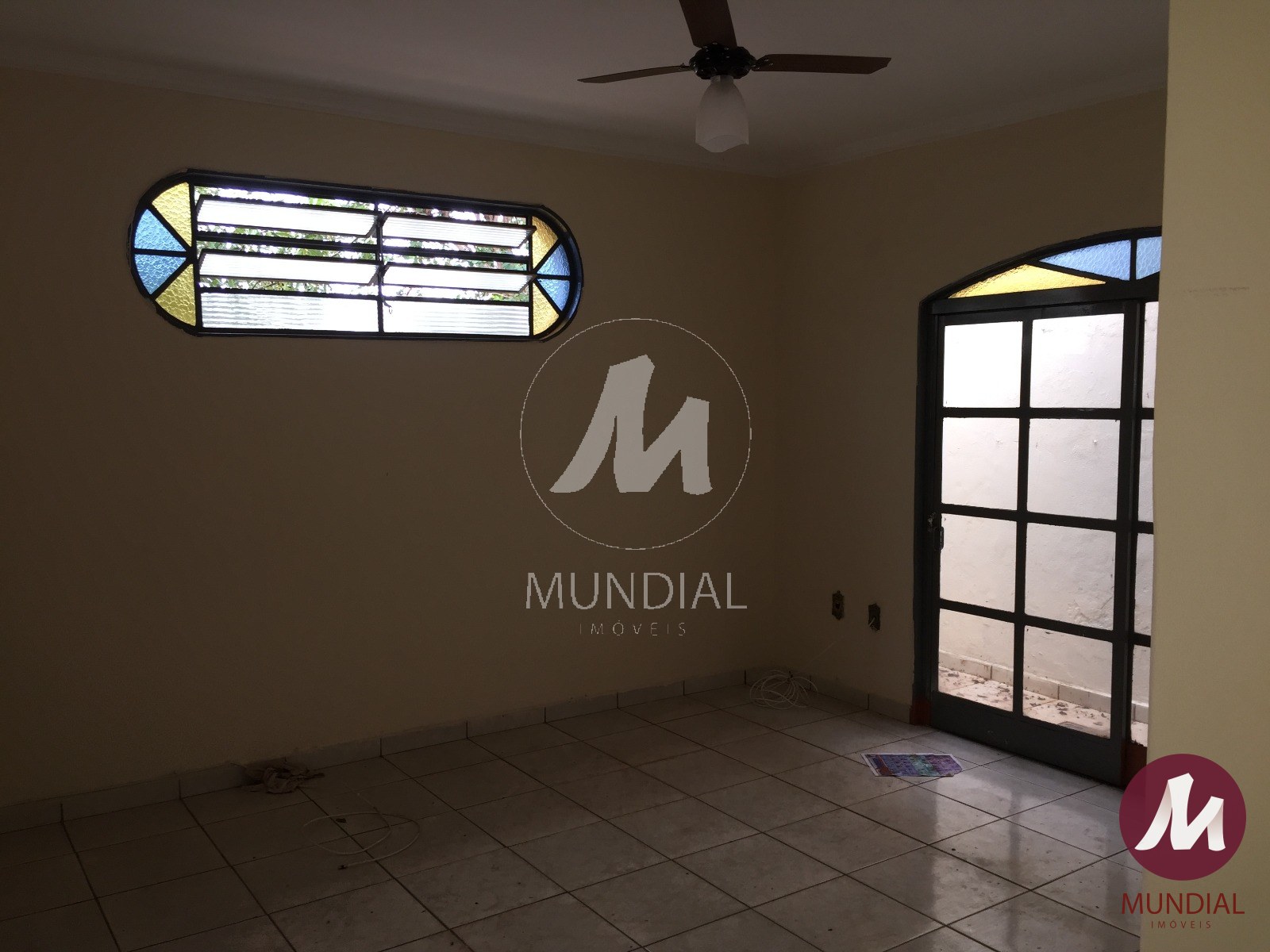Sala — foto 2