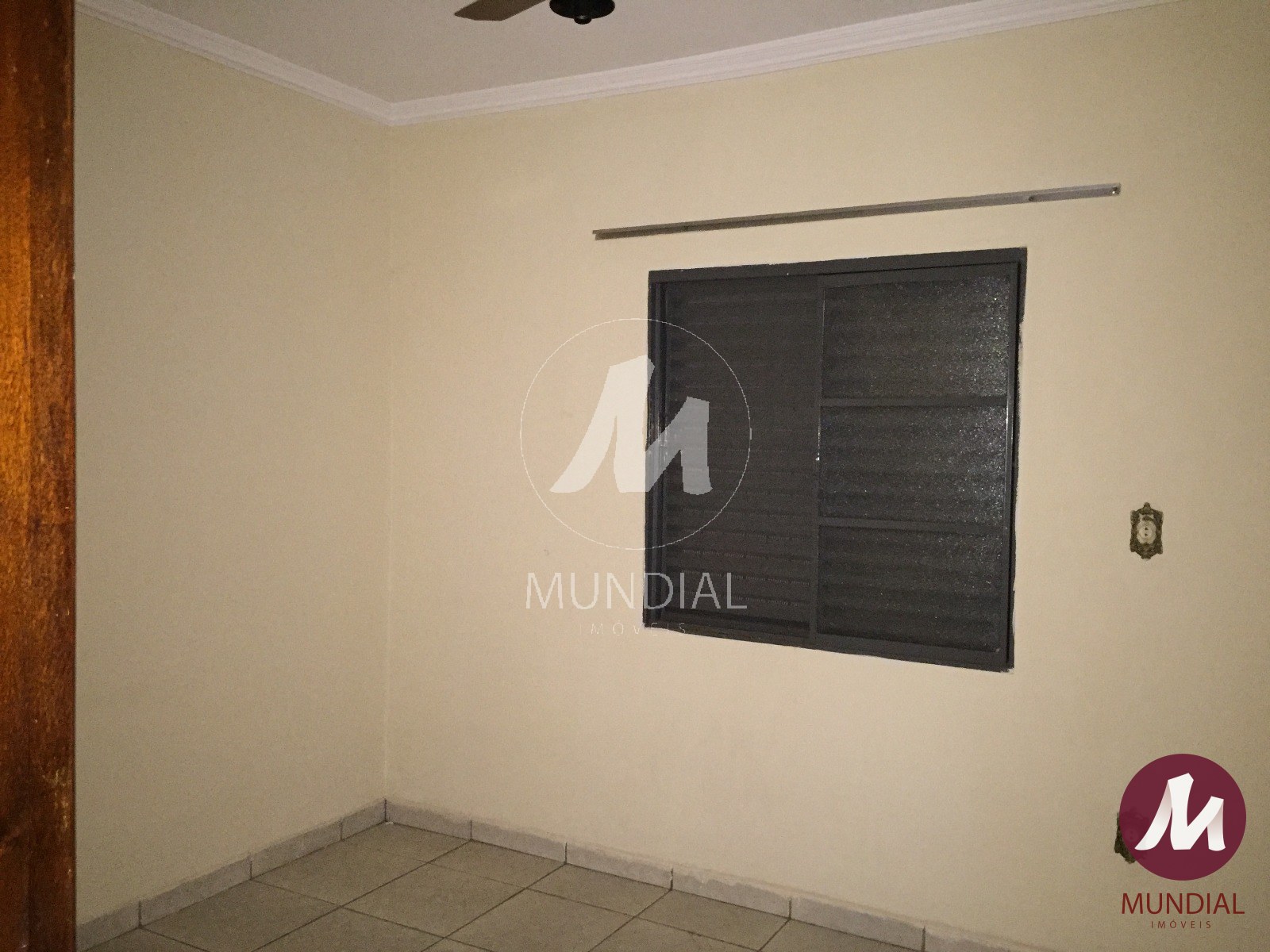 Dormitorio — foto 22
