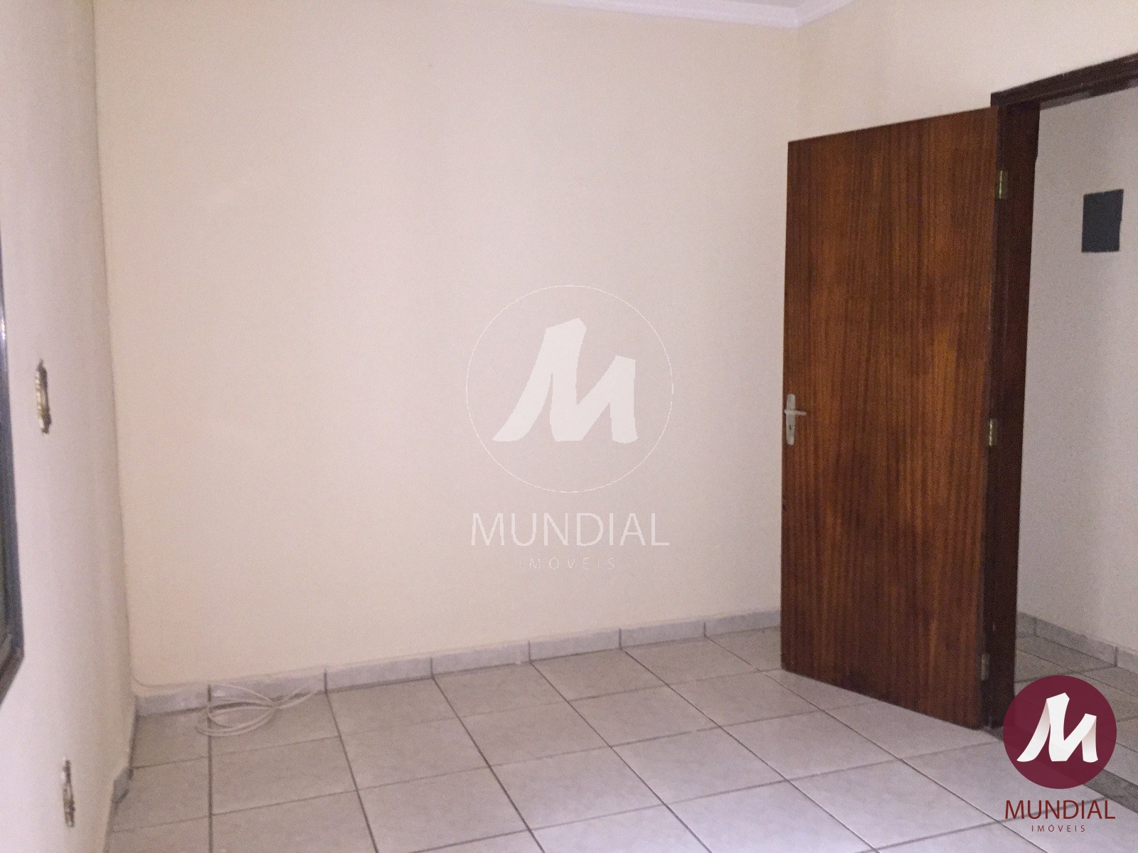 Sala — foto 3