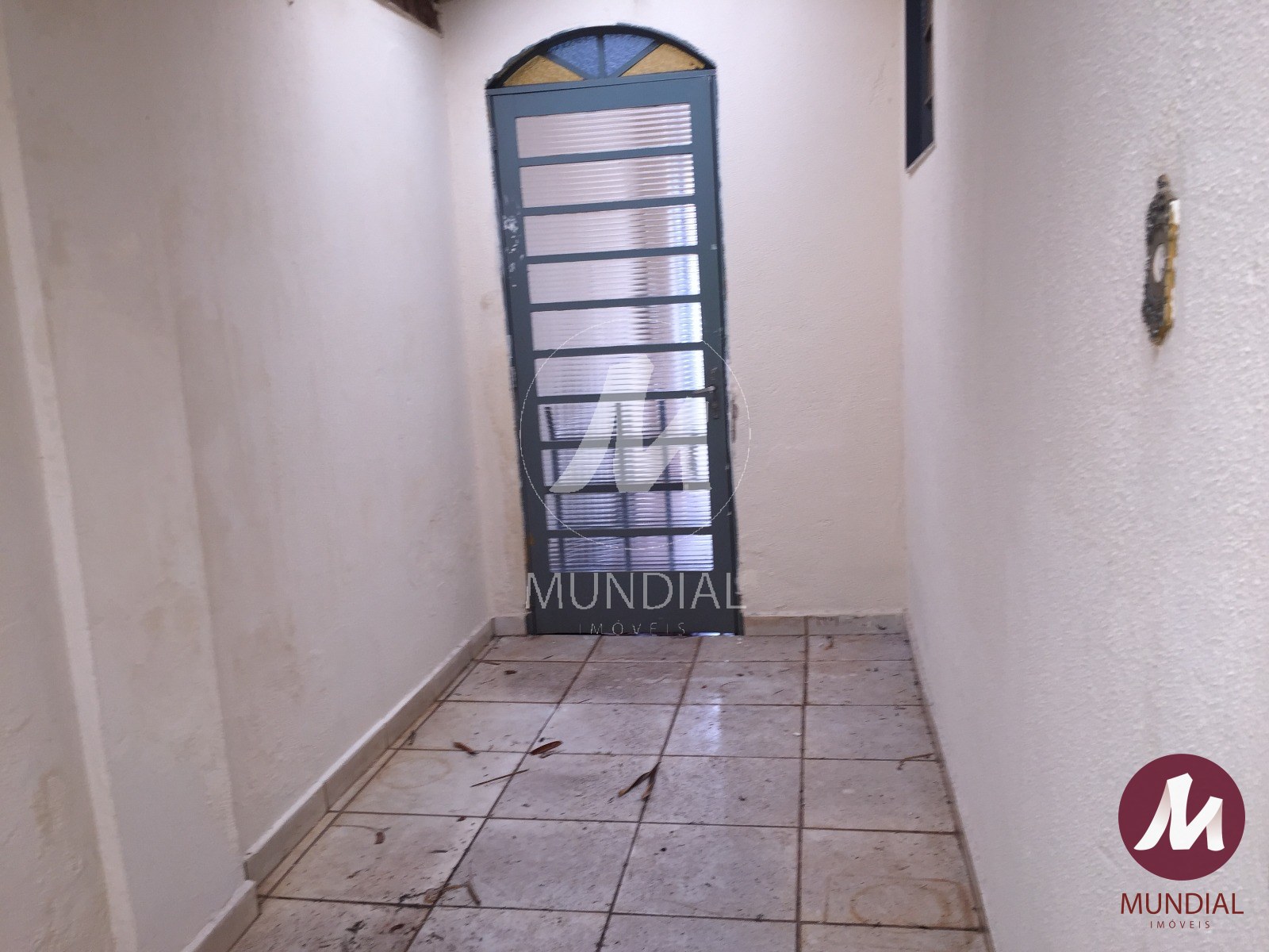 Quintal/corredores — foto 23
